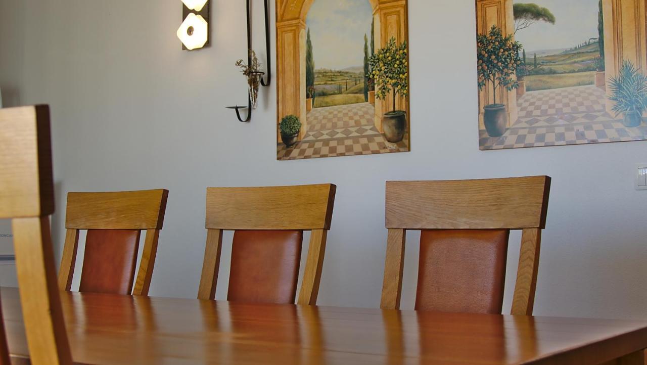 Villa Le Mare Privlaka  Esterno foto